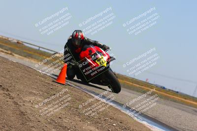 media/May-08-2023-Lets Ride (Mon) [[afc23fd900]]/A Group/12pm (Grapevine)/